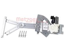 METZGER 2160456